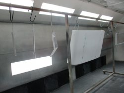 181114 71 Jeepster Commando (4).JPG